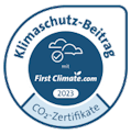 First Climate