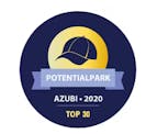 Potentialpark - Azubi