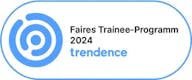 Faires Traineeprogramm 2024