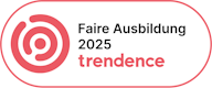 Faire Ausbildung 2025