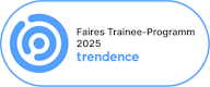 Faires Traineeprogramm 2025