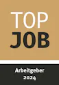 TOP JOB 2024