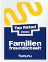 Kununu familienfreundlich