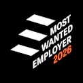 kununu: Most Wanted Employer 2026