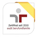 Weiteres Zertifikat
