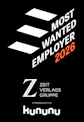 Most Wanted Employer