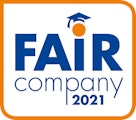 Fair Company 2021