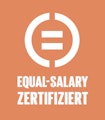 Equal Salary