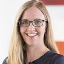 Kathrin Jeckel