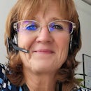 Martina Brunner