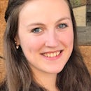Svenja Asmus