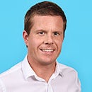 Markus Mayer