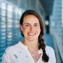 Anna Pfennig