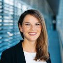 Johanna Weber