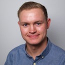 Lennart Elias