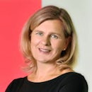 Ingeborg Gottschalk