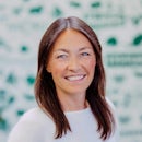 Franziska Weber