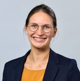 Katharina Hartmann