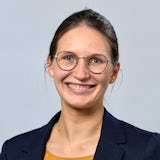 Katharina Hartmann