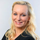 Claudia Löder