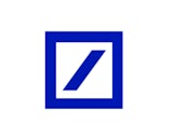 Deutsche Bank Be­rufs­aus­bil­dung