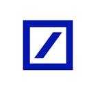 Deutsche Bank Berufsausbildung