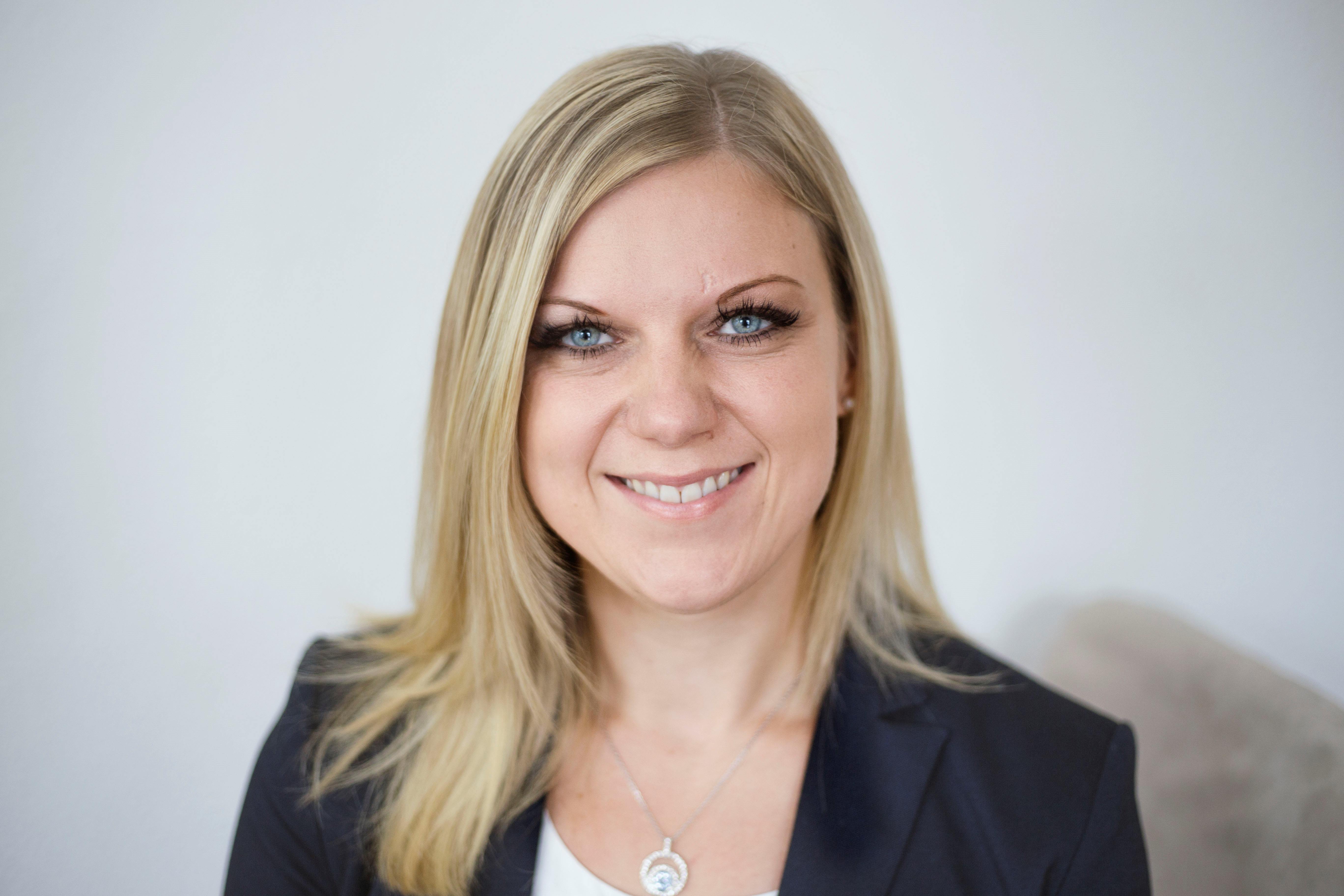 Verena Lotze
