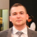 Alexandru Ene