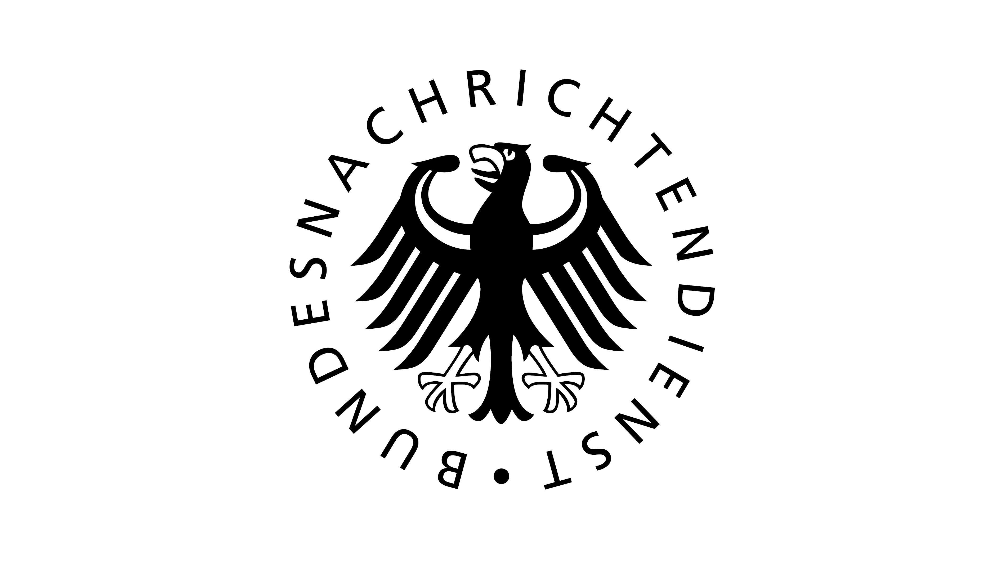 BND- Karrierehotline