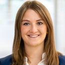 Marlene Knöbel