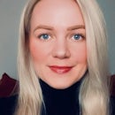 Rebecca Marschall