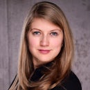 Annett Schug