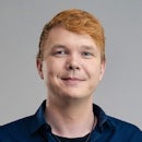 Lars Burmeister