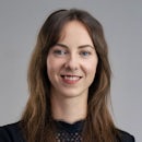 Lisa Buchmann