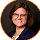 Lisa Stölzle