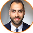 Dr. Christian Samulewicz