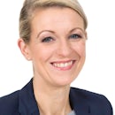 Katja Könnecke