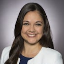 Carina Nigl
