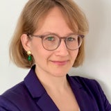 Kristina Röder