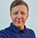 Matthias Stiller