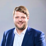 Jan-Christoph Hartwig