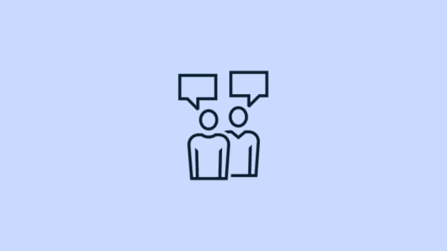 Recruiting Schwarz Corporate Solutions