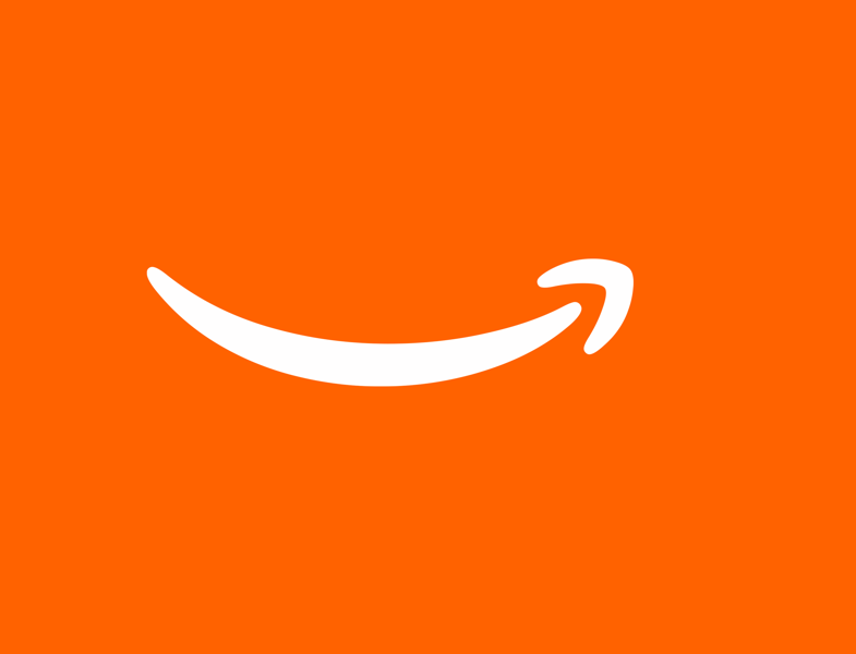 Ausbildung Amazon