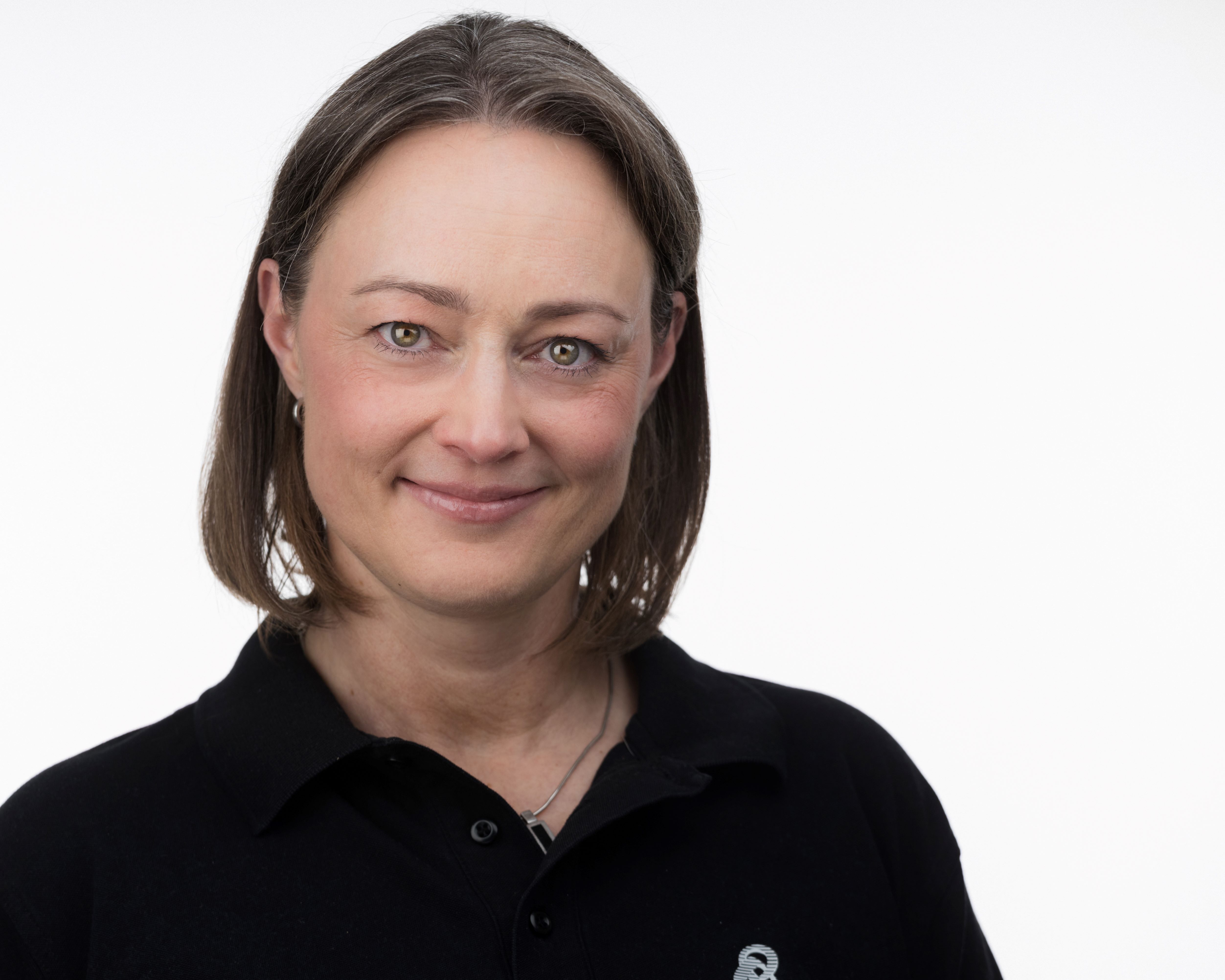 Ellen Naumann-Schaich