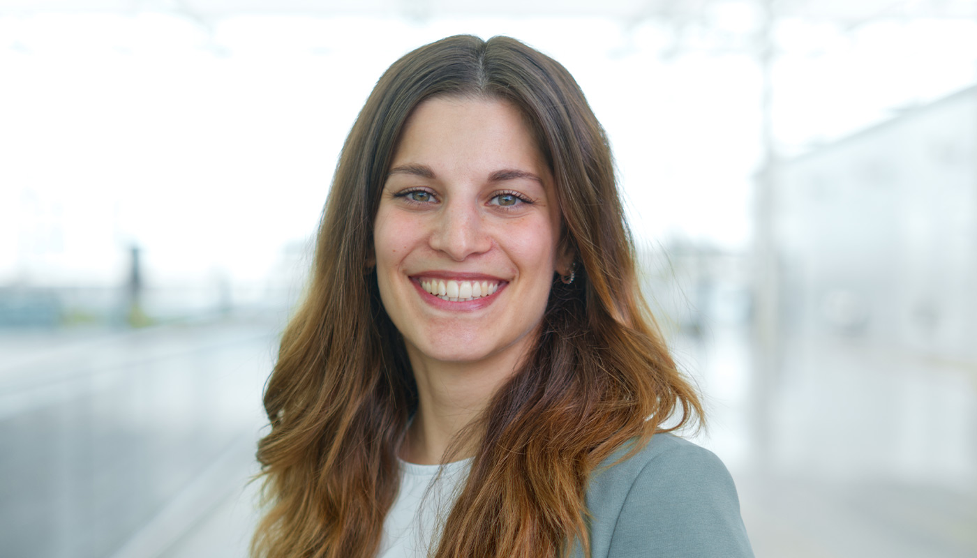 Angeliki Karisi