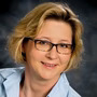 Sabine Goderbauer