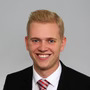 Alexander Schmitz