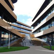 Lidl Deutschland (Region/Filialen)