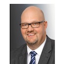 Ulrich Ivens