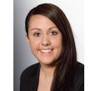 Rebecca Gehder